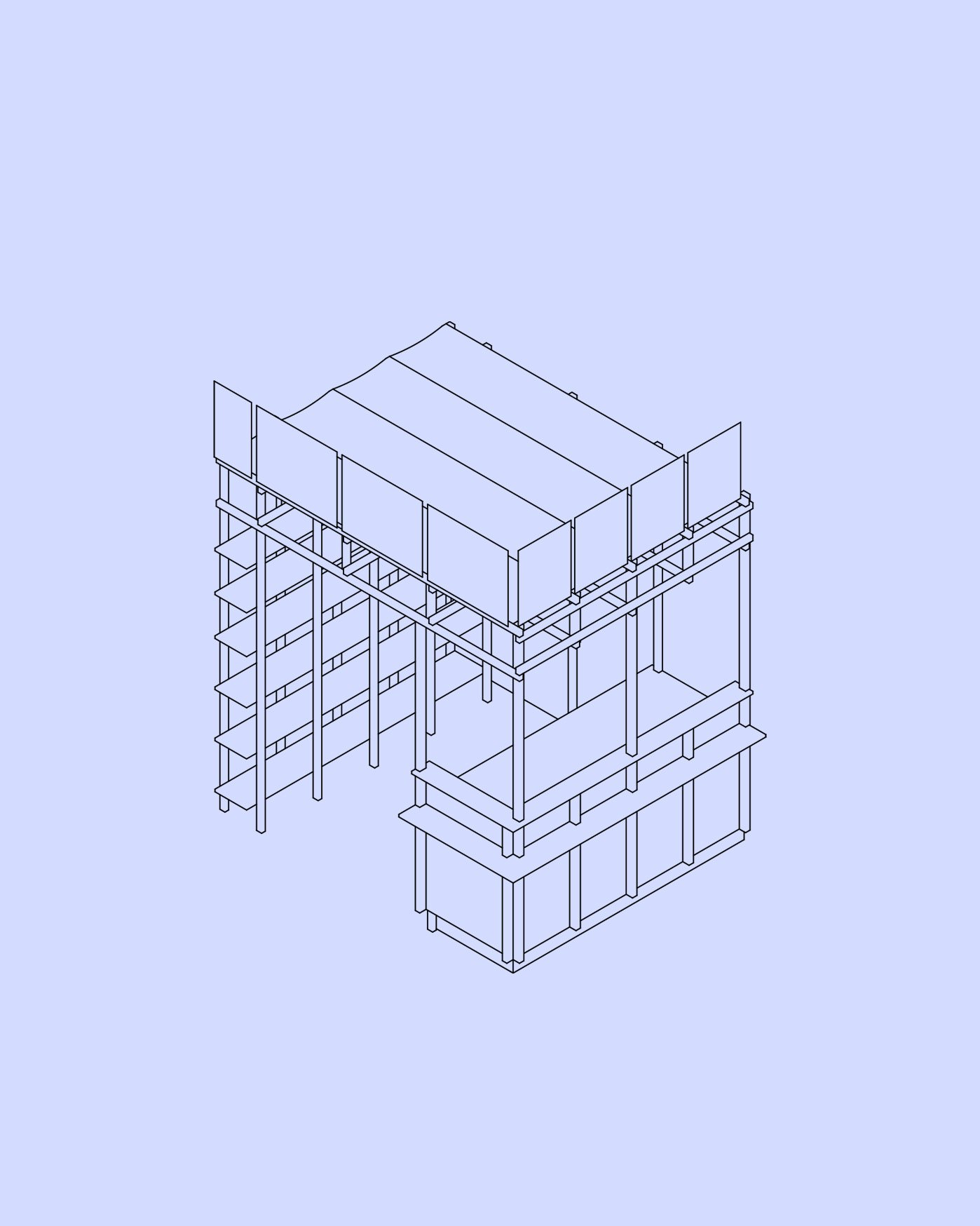 GongGan Restaurant - Image 1 of 1