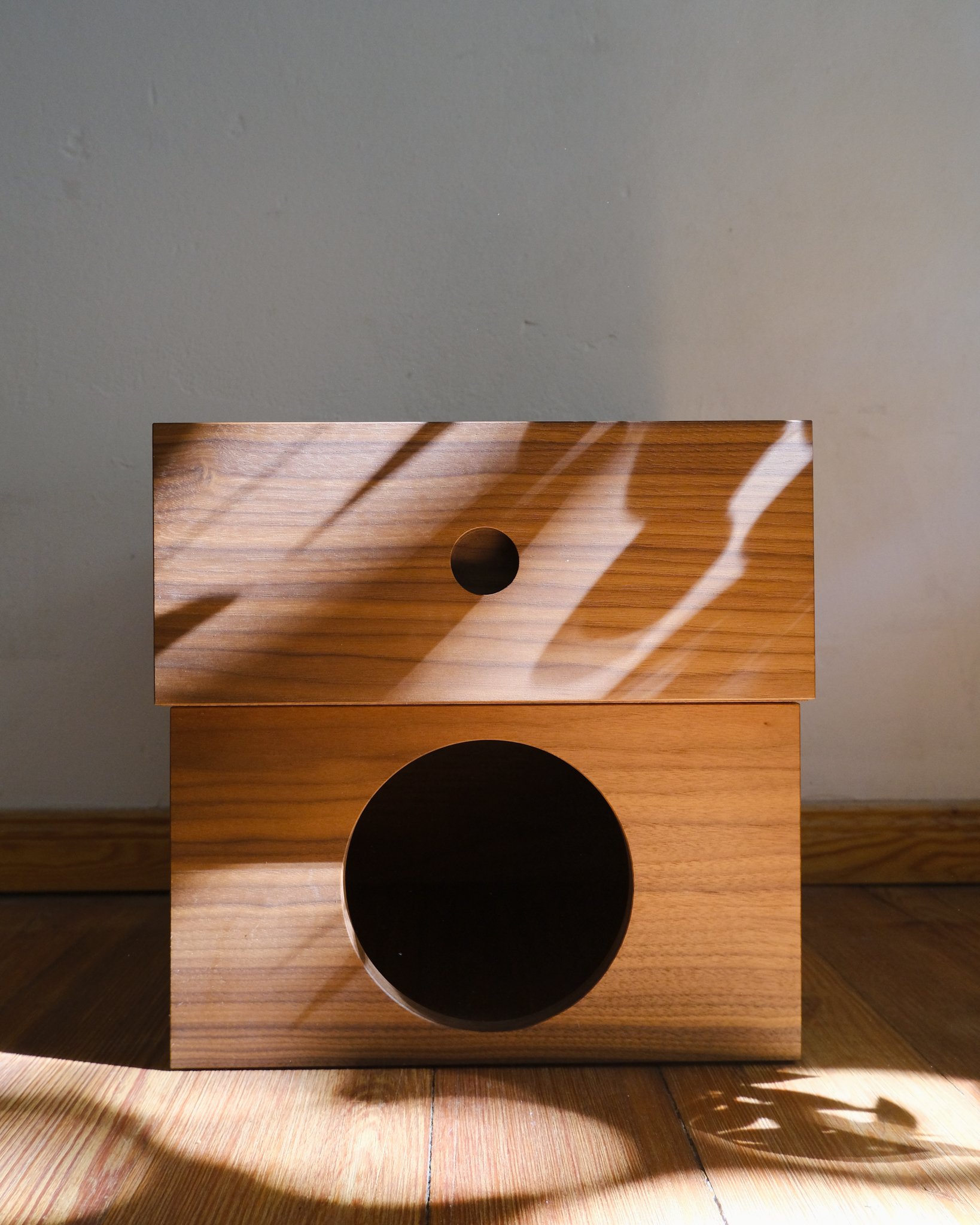 Modular Cabinet - Image 3 of 4