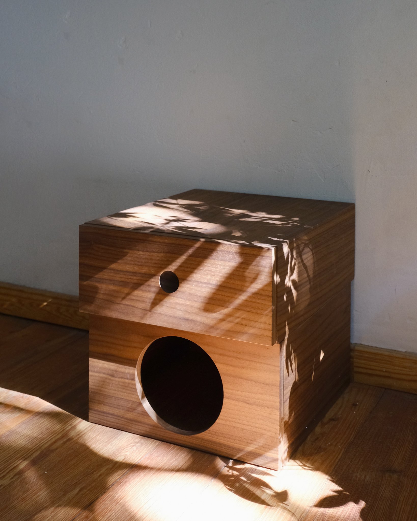 Modular Cabinet - Image 4 of 4