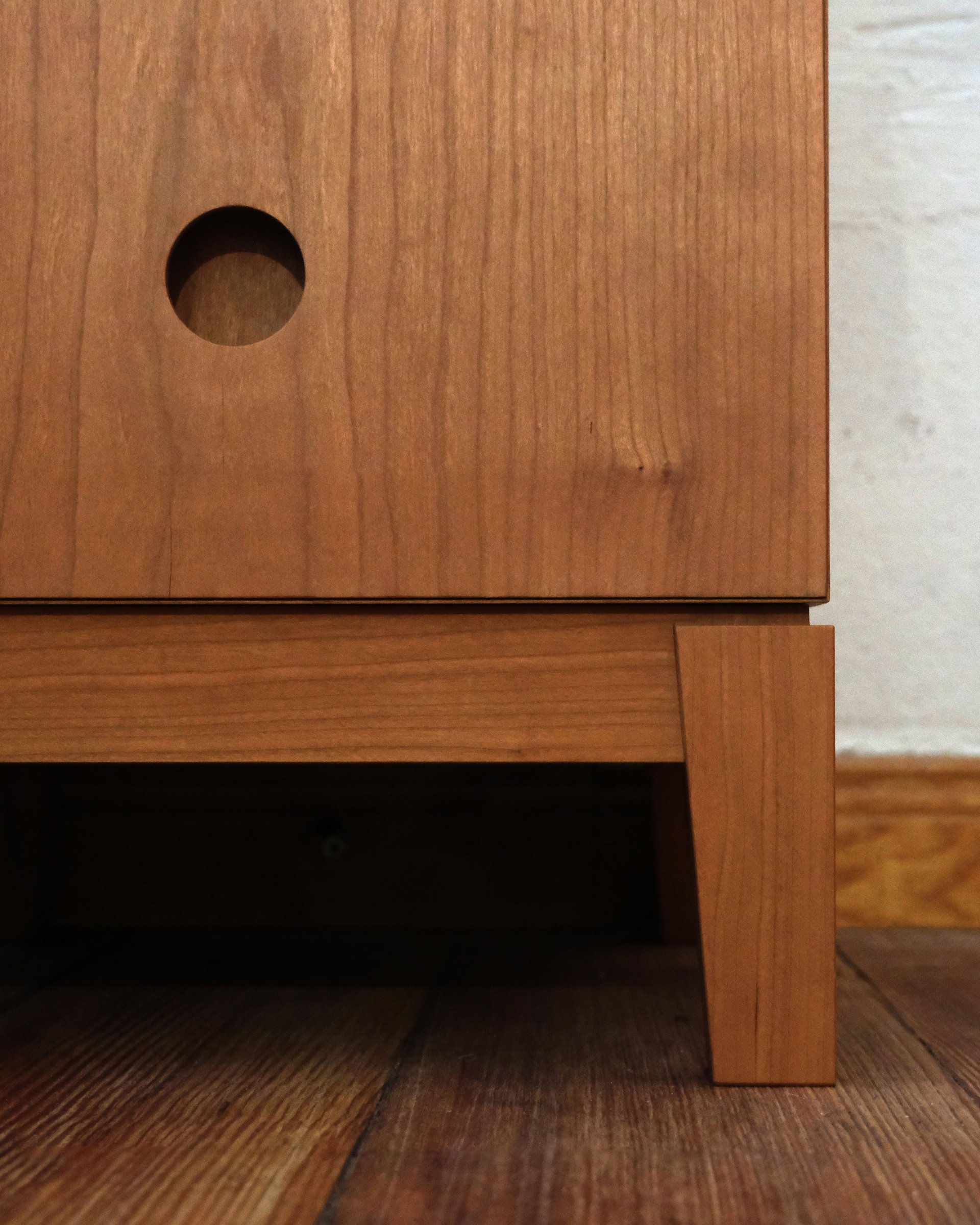 Nightstand - Image 1 of 2